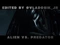 AVP Alien Vs Predator 2004 TV Spot