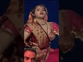 Chunki Chunki Kumar Sanu Shapath 1997 HD Song Mithun Chakarbarti