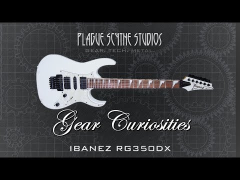 download lagu mp3 mp4 Rg350dx, download lagu Rg350dx gratis, unduh video klip Rg350dx