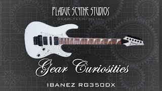 Ibanez RG350DX  miniHtl-SH MOD　3.2024.9 s-l400.jpg