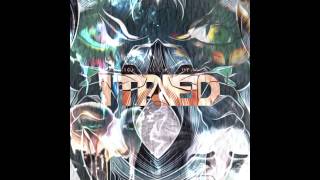 Ricky Vaughn & DFace - "I Tried" [Official Audio]