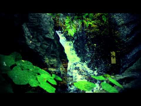 download lagu mp3 mp4 Valley Green Color, download lagu Valley Green Color gratis, unduh video klip Valley Green Color
