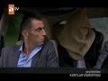Kurtlar Vadisi Pusu Polat Memati'ye Kapak ...