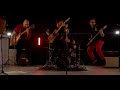Videoclip Sue&ntilde;os