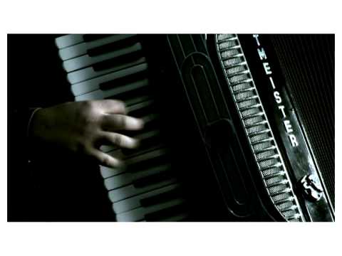 VALI DE LA PLOIESTI - ALINAREA MEA