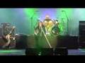 //  EUROPE LIVE AT DALHALLA / THE GETAWAY PLAN / CREW EDIT  //