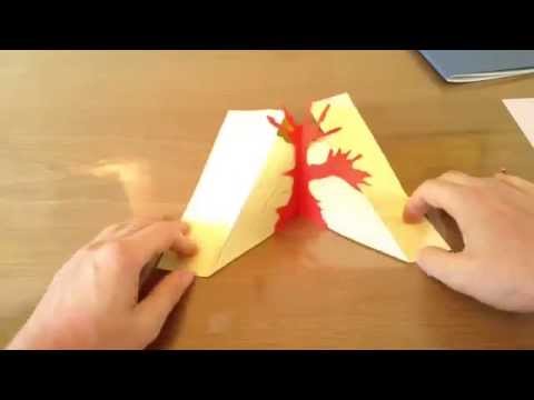 download lagu mp3 mp4 Pop Up Volcano, download lagu Pop Up Volcano gratis, unduh video klip Pop Up Volcano