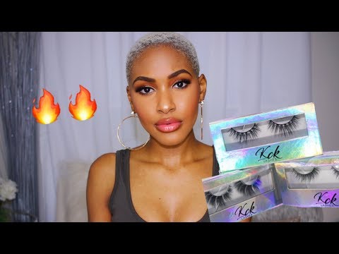 download lagu mp3 mp4 Kcklashes, download lagu Kcklashes gratis, unduh video klip Download Kcklashes Mp3 dan Mp4 Free All Gratis