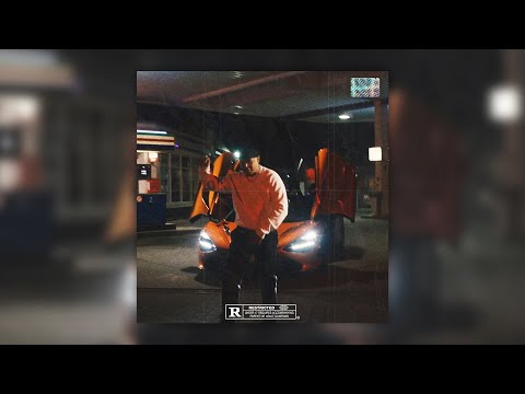 *SOLD* Luciano x Pop Smoke Type Beat 2020 | Free Drill Type Beat prod. Yung Ares