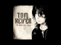 Tom Keifer - Solid Ground 