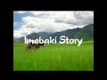 Abbuu mkali mkali imebaki story now songs