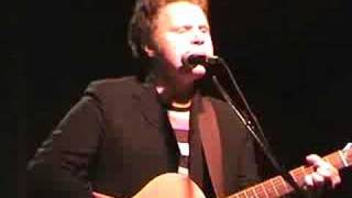 World Of A King [2005-07-27]