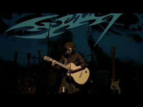 Dayanışma Konseri - Selût , Play U Call A Life