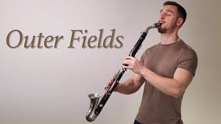 Outer Fields - Original Song