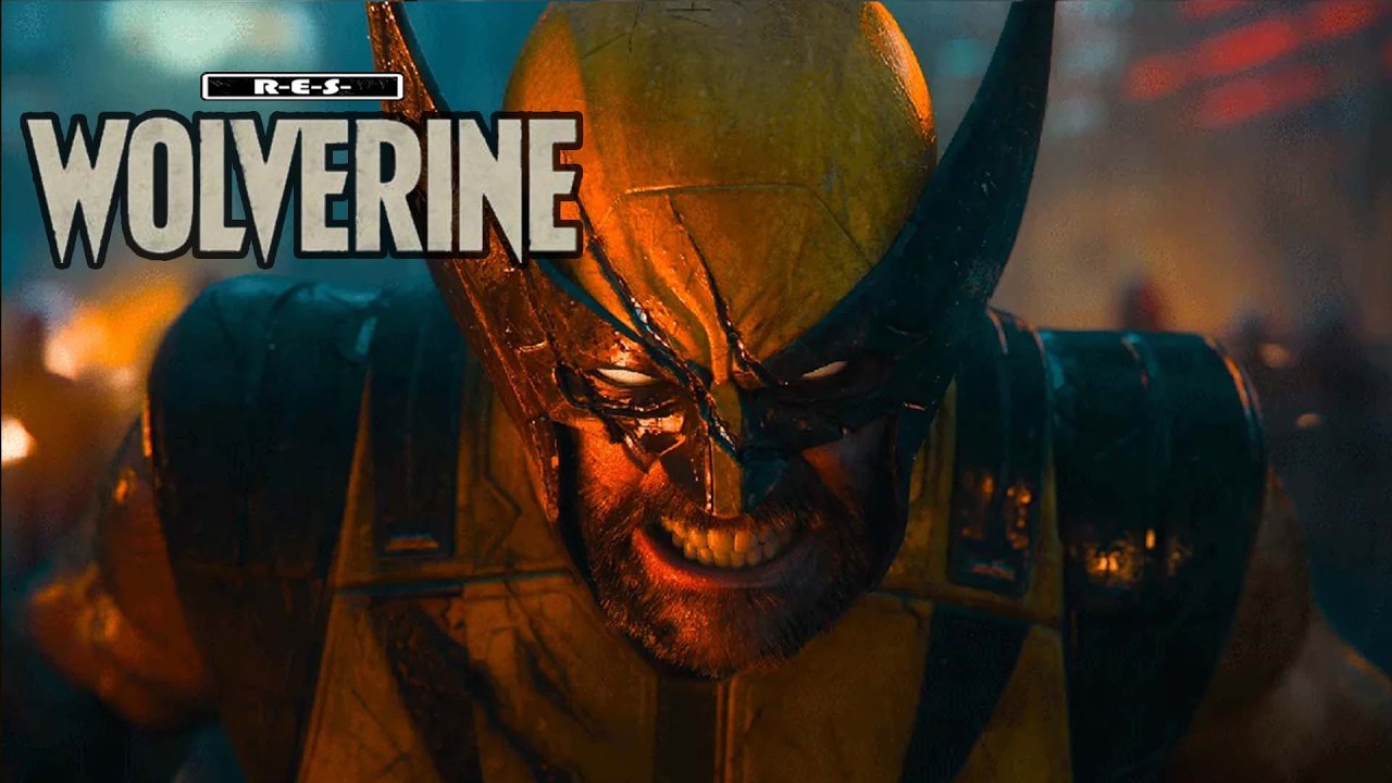 Marvel's Wolverine | Resumen