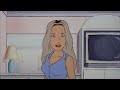 Beavis And Butt Head Do America Part 3