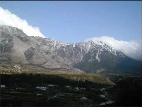 Këngë labe - Trimat e Dukatit - Grupi i Dukatit