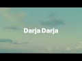 FARES LÜNN - Darja Darja (Official Lyric Video)