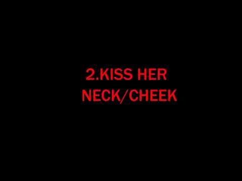 download lagu mp3 mp4 10 Things A Girl Wants From Her Boyfriend, download lagu 10 Things A Girl Wants From Her Boyfriend gratis, unduh video klip 10 Things A Girl Wants From Her Boyfriend