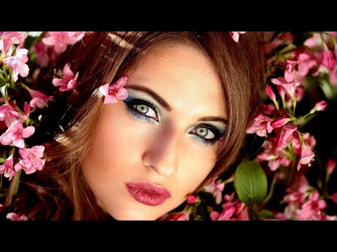 Karyuu & Jaylenn - Another Life (Official Audio | Emotional Chill Vibes)