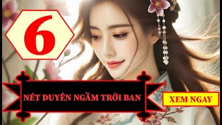 Phụ nữ sở hữu 6 nét duyên ngầm trời ban - Không Phải Ai Cũng có