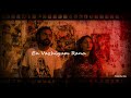 Metro Maalai Azhagana Nyayiru Lyrical Video Dr Burn Haran Shobaan Tamil Rhythms