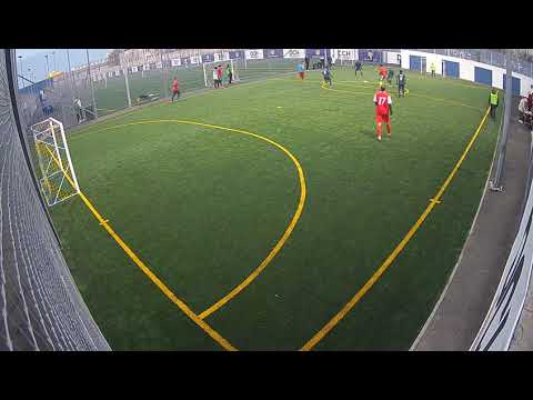 Халтурино – SofCar 1 Часть 3