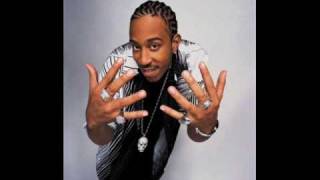 Fabolous FT. Ludacriss -Round &amp; Round (Remix By Dillinger ).wmv