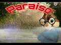 Paraiso Ren (Chipmucks Core)