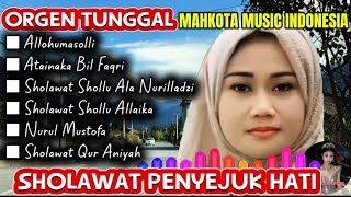 Download lagu ALBUM SHOLAWAT PENYEJUK HATI || ORGEN TUNGGAL SHOLAWAT MIX DUT TERBARU 2025 TANPA JEDA IKLAN NONSTOP mp3 Download lagu ALBUM SHOLAWAT PENYEJUK HATI || ORGEN TUNGGAL SHOLAWAT MIX DUT TERBARU 2025 TANPA JEDA IKLAN NONSTOP mp3