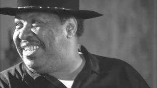 Magic Slim & The Teardrops -  Bad Avenue