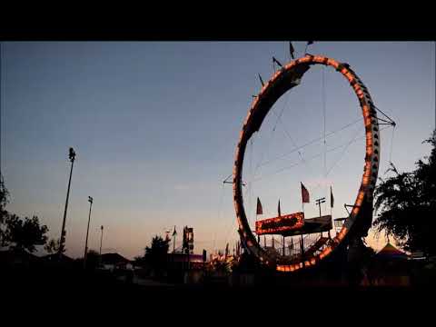 Unify - Thieves to Kings