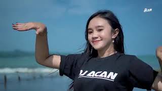 Download lagu DJ ACAN _ SAYANG 2 mp3 Download lagu DJ ACAN _ SAYANG 2 mp3