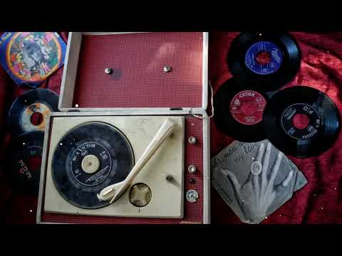 Müzik
