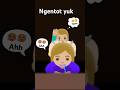 Ngentot Ngentot Buatanak Jilatmmk Fyp Shorts