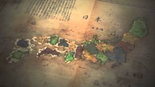 窓から見える - Madokara Mieru [GMV+Lyrics] HD