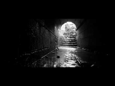 Eagle Design Ltd video.