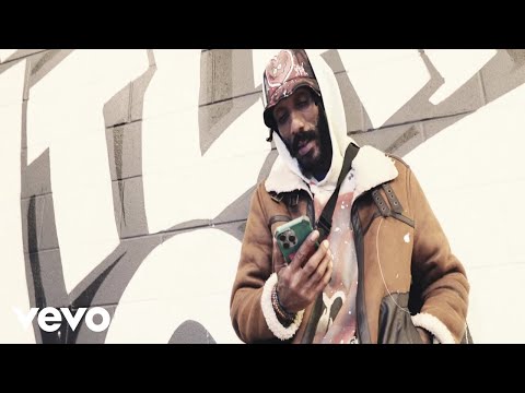 Chais The Great - Cool Master