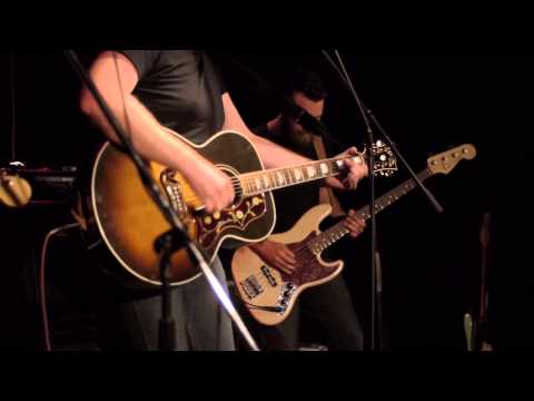 NXNE 2013 - Northcote - Counting Down The Days - Live