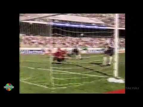 2002 Guarani 1x4 GALO