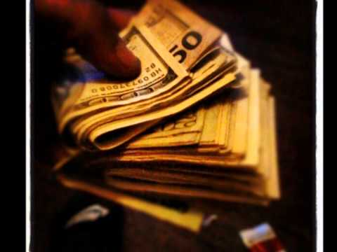 Rest In Paradise Mikey Murda!!