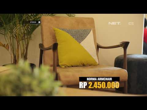 download lagu mp3 mp4 Tips Memilih Furniture Rumah, download lagu Tips Memilih Furniture Rumah gratis, unduh video klip Tips Memilih Furniture Rumah