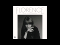 Florence + The Machine - Hiding