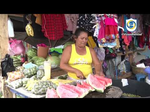 Más espacios de atención para la mujer-El Ayote