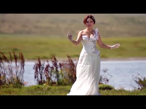 Tumenulzii - Hunt nuur | Түмэнөлзий - Хунт нуур