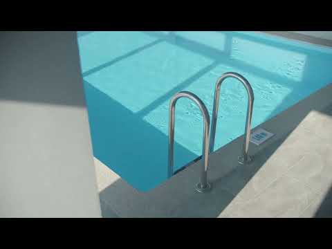 Pensiunea Ambition | Zalan | Covasna | #roturistic | #cazareromania | #cazaredeincredere