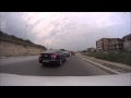 Drum Constanta Mamaia Navodari ZIUA De Constanta
