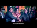SUPER HINDI ITEM SONG