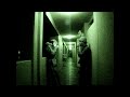 157shb - 2 Bars (prod. DGenerate)