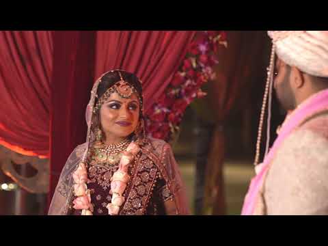 Wedding Photographer portfolio by Clickss By Wow in Ghaziabad - Photo 3 Wedding Photographer portfolio by Clickss By Wow in Ghaziabad - Photo 3